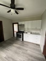 featured image of 153 Jubilee St #3