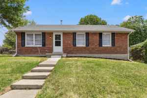 featured image of 1222 Trent Blvd #1