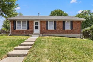 1222 Trent Blvd #1 - Photo 1 of 1