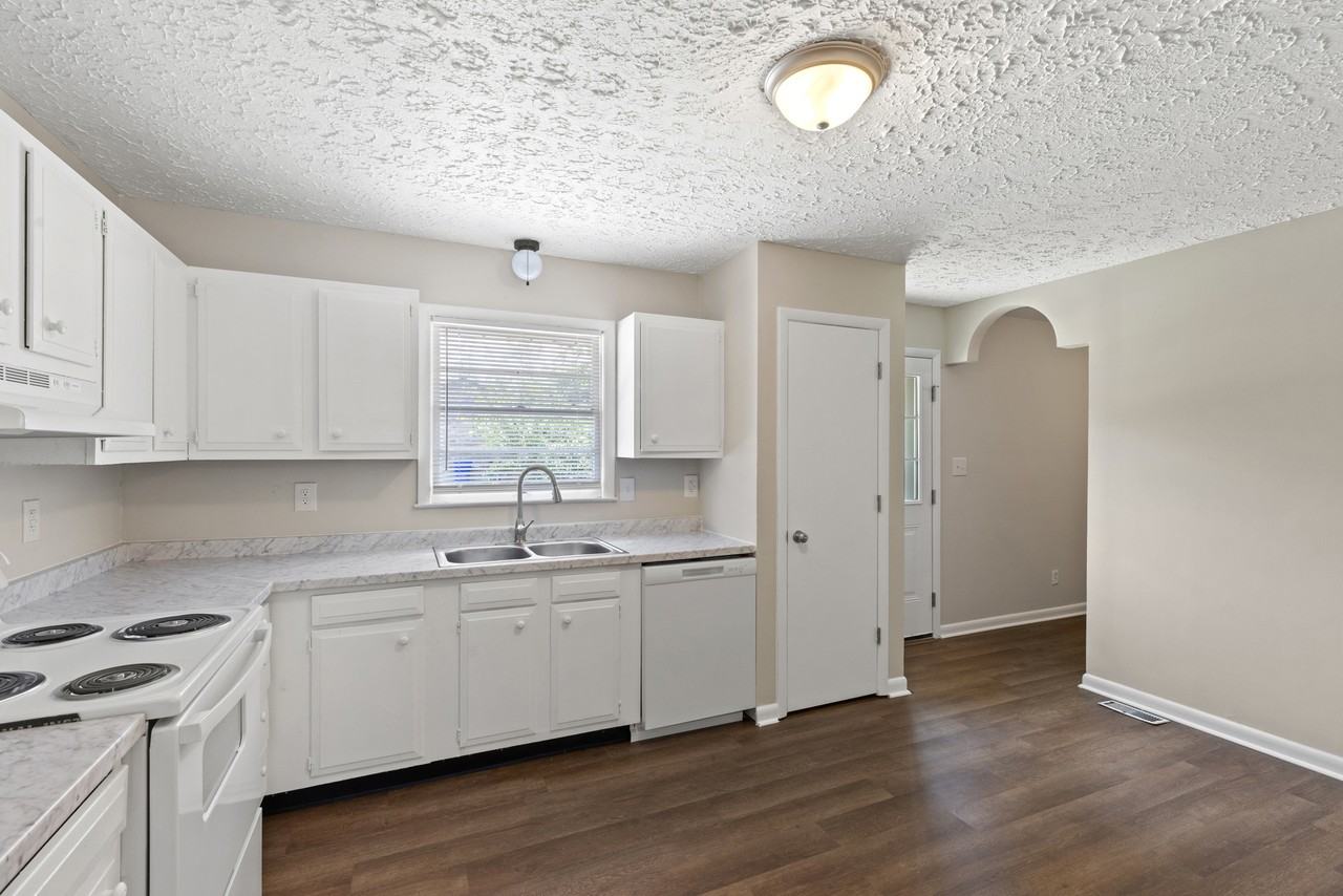 1222 Trent Blvd #1 - Photo 5 of 18