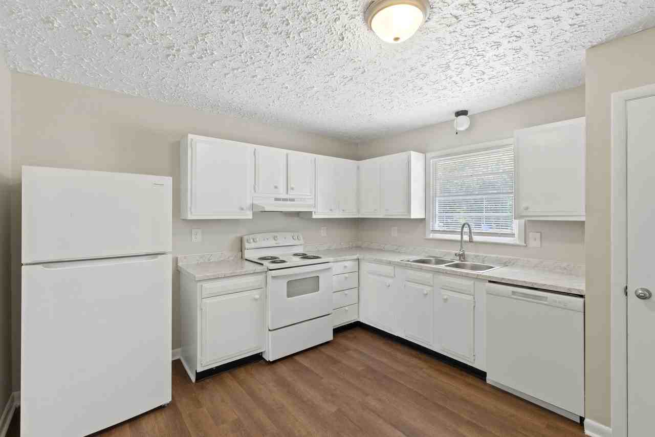 1222 Trent Blvd #1 - Photo 6 of 18
