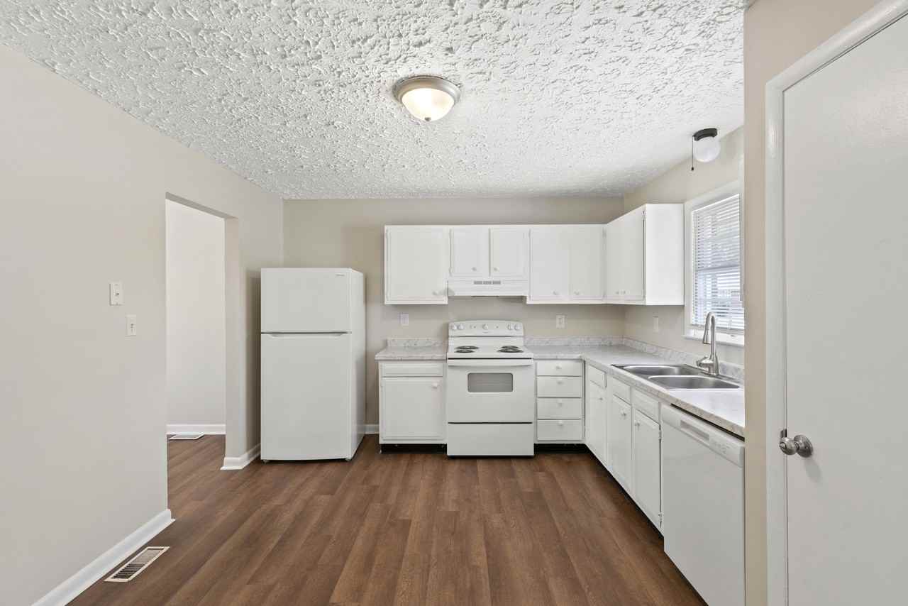1222 Trent Blvd #1 - Photo 7 of 18