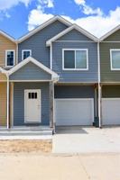 featured image of 5 Honey Locust Ln #HLL05