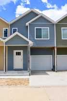 5 Honey Locust Ln #HLL05 - Photo 1 of 1