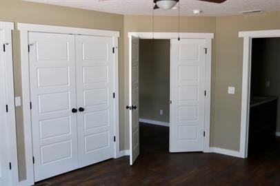 5 Honey Locust Ln - Photo 4 of 23