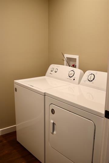 5 Honey Locust Ln - Photo 7 of 23
