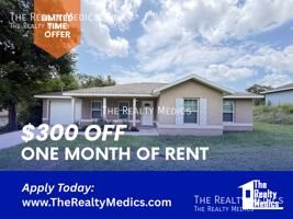featured image of 7 Bahia Court Ter
