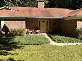 202 Thomas Rd - Photo 1 of 1