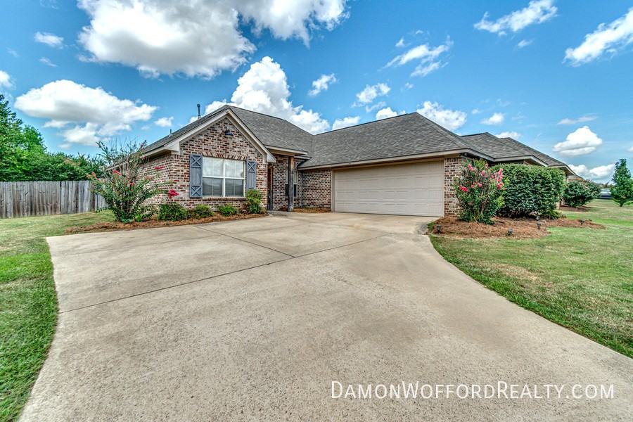 117 Millhouse Dr - Photo 3 of 50
