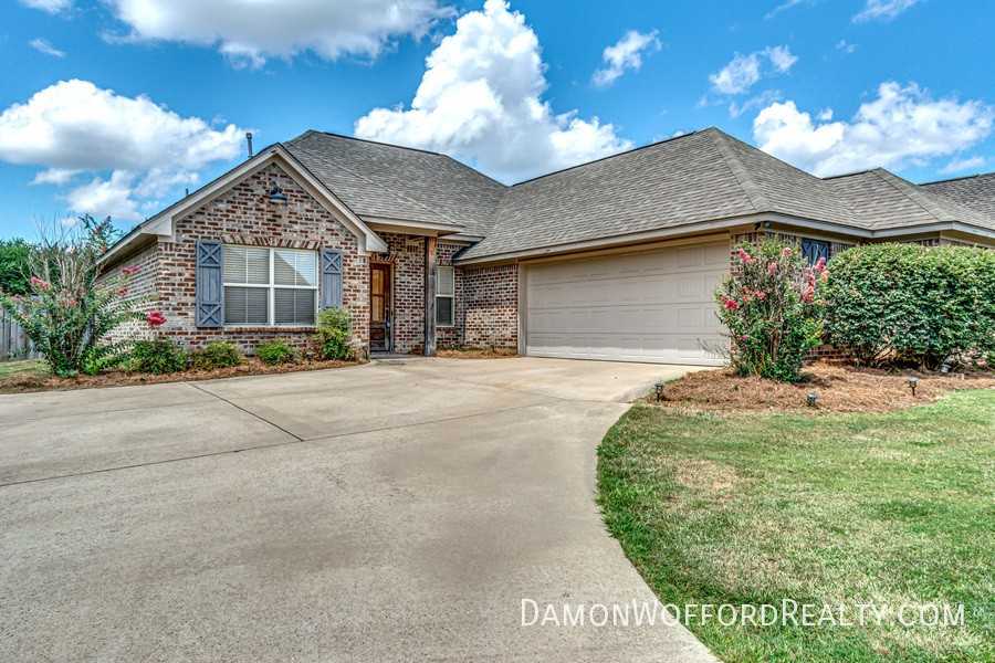 117 Millhouse Dr - Photo 4 of 50