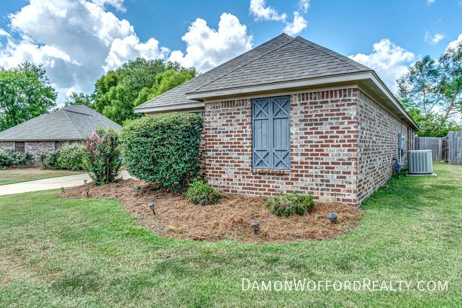 117 Millhouse Dr - Photo 5 of 50