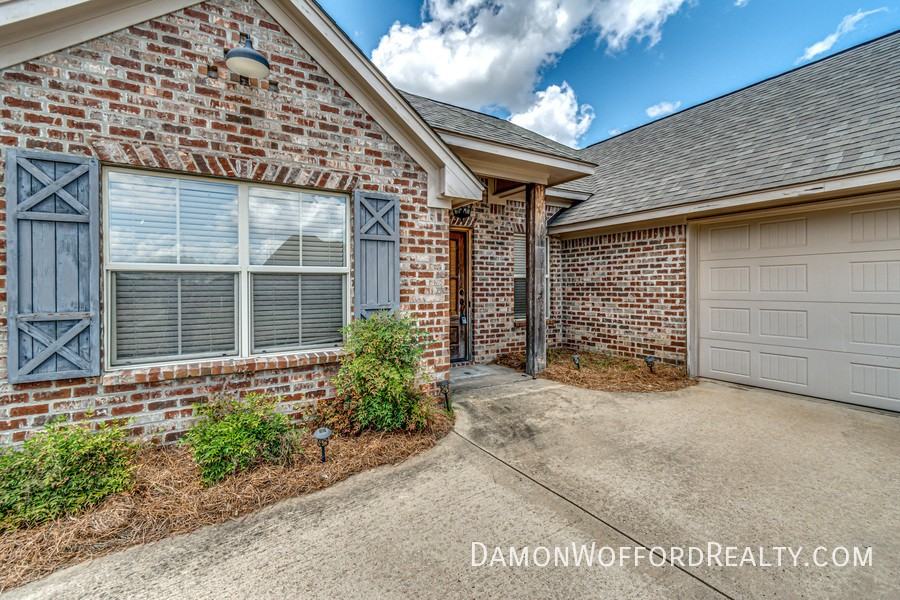 117 Millhouse Dr - Photo 6 of 50