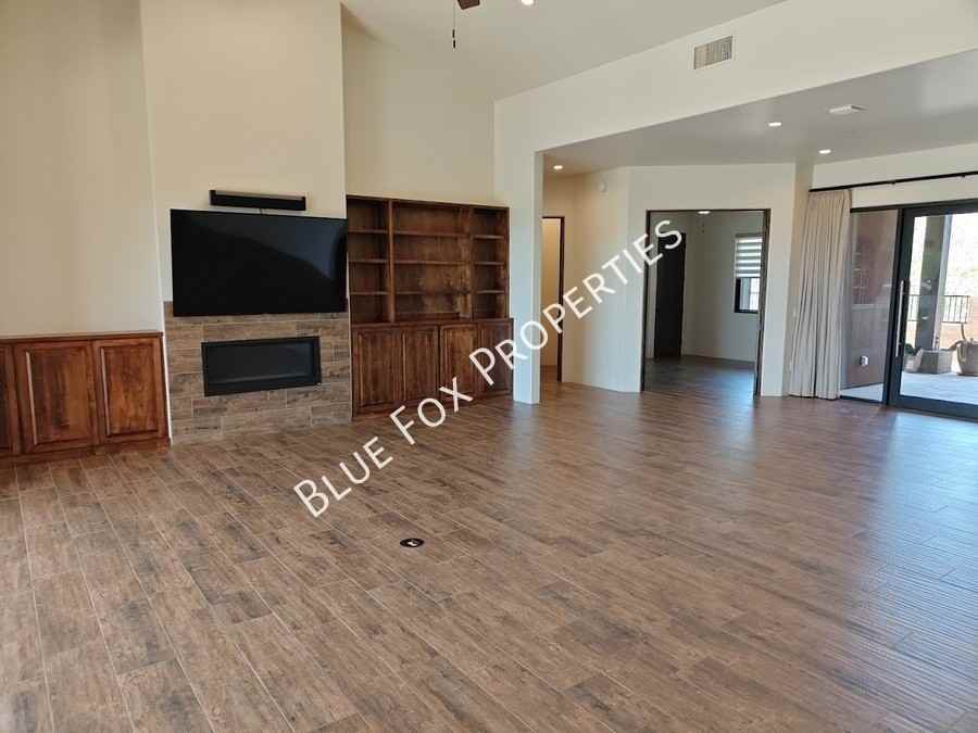 13037 N Red Quail Pl - Photo 4 of 50