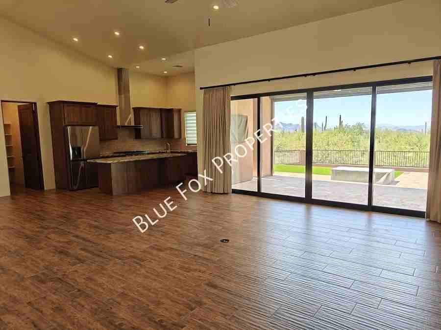 13037 N Red Quail Pl - Photo 5 of 50