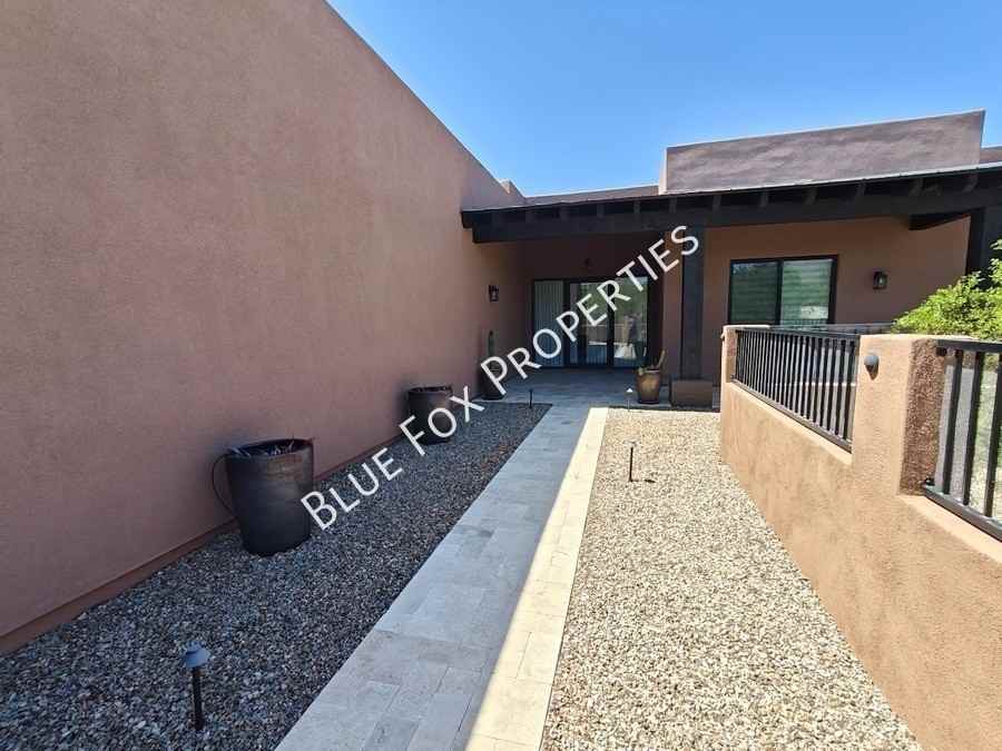 13037 N Red Quail Pl - Photo 6 of 50