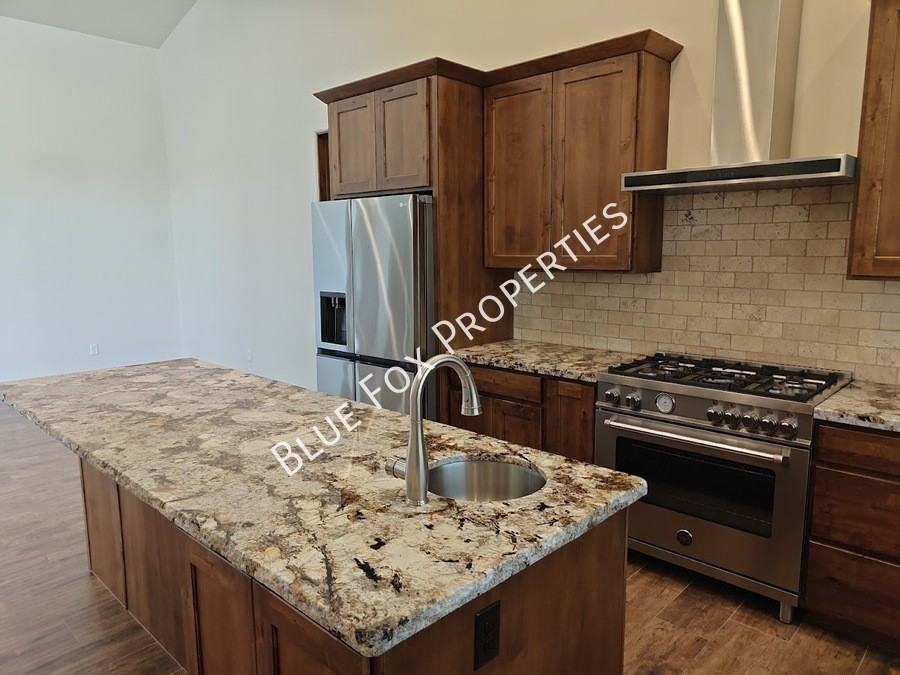 13037 N Red Quail Pl - Photo 7 of 50