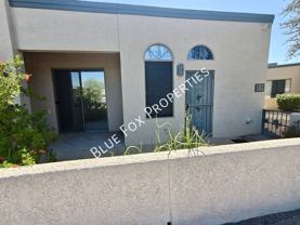 2353 W Via Di Silvio - Photo 1 of 1