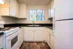 Elan Northwoods - Photo 1 of 1