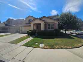 3261 Foggy Bank Way - Photo 1 of 1