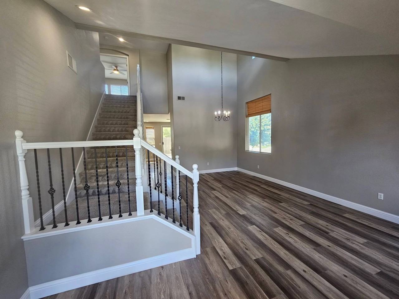 3261 Foggy Bank Way - Photo 2 of 15