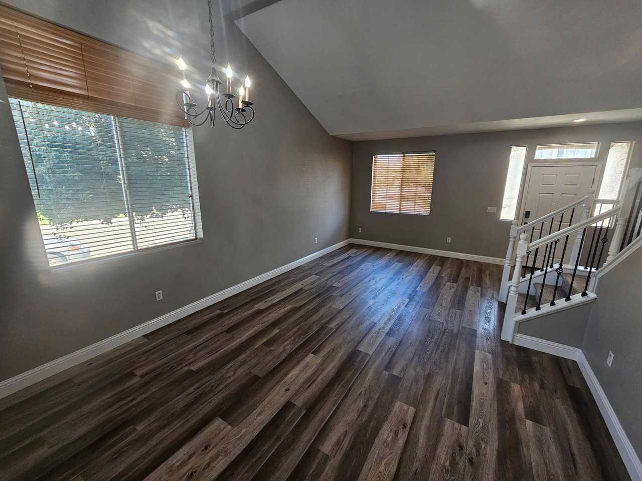 3261 Foggy Bank Way - Photo 3 of 15