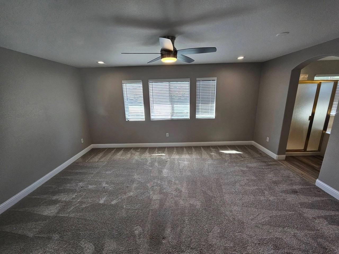 3261 Foggy Bank Way - Photo 5 of 15