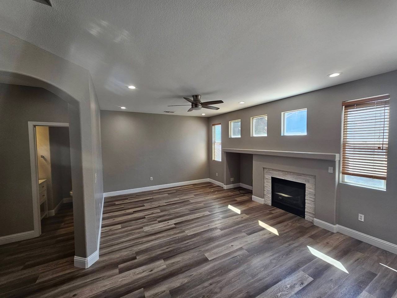 3261 Foggy Bank Way - Photo 7 of 15