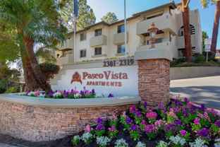 Elan Paseo Vista - Photo 1 of 1