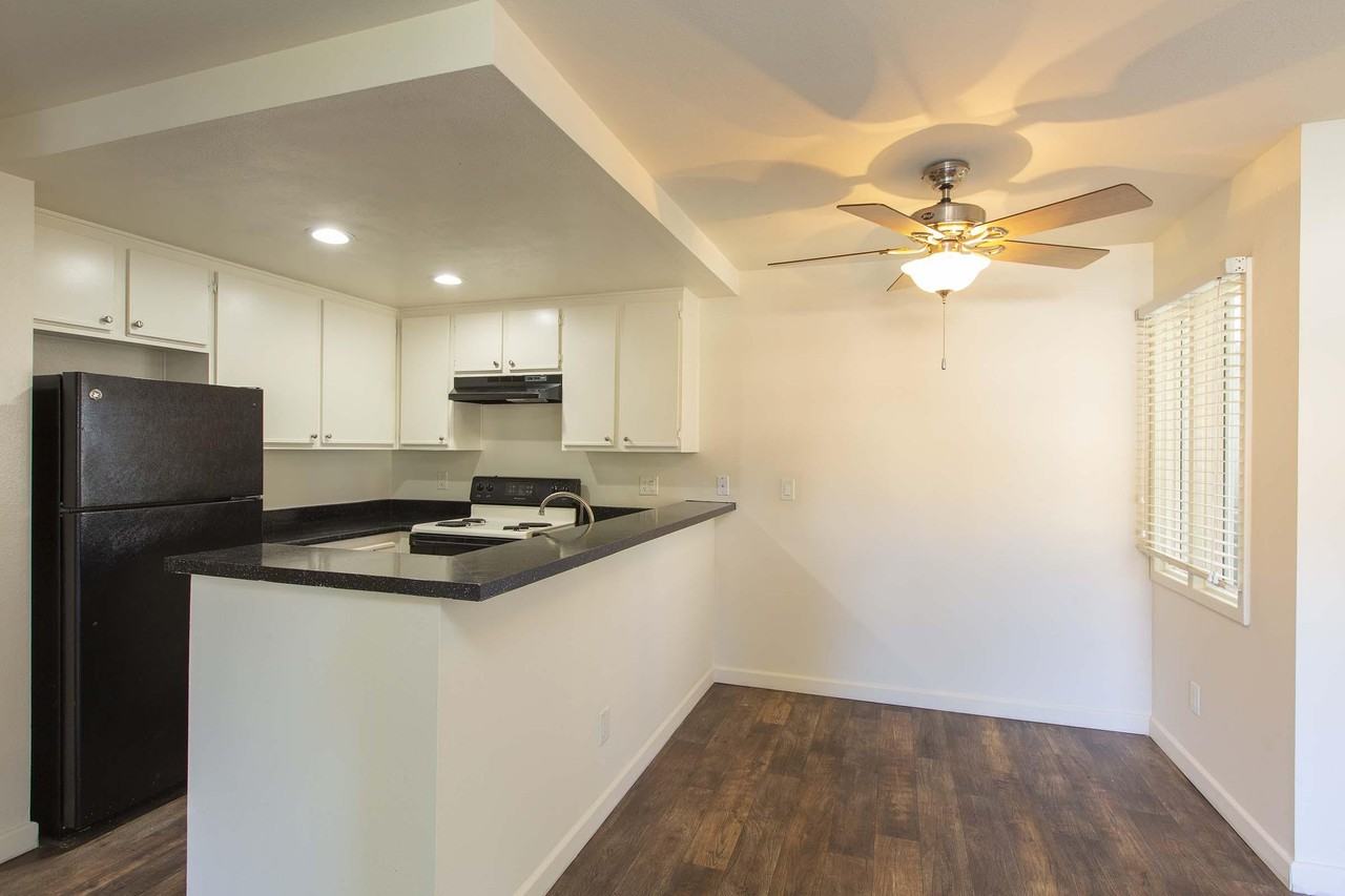 Elan Paseo Vista - Photo 5 of 14