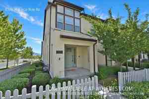 featured image of 6379 W Birch Run Rd