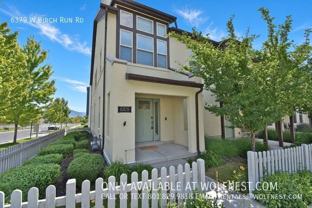 6379 W Birch Run Rd - Photo 1 of 1