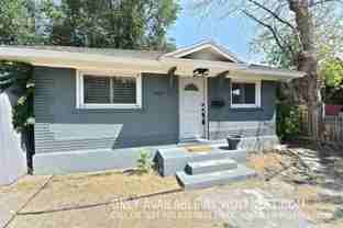 857 E Elm Ave - Photo 1 of 1