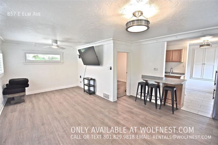 857 E Elm Ave - Photo 2 of 30