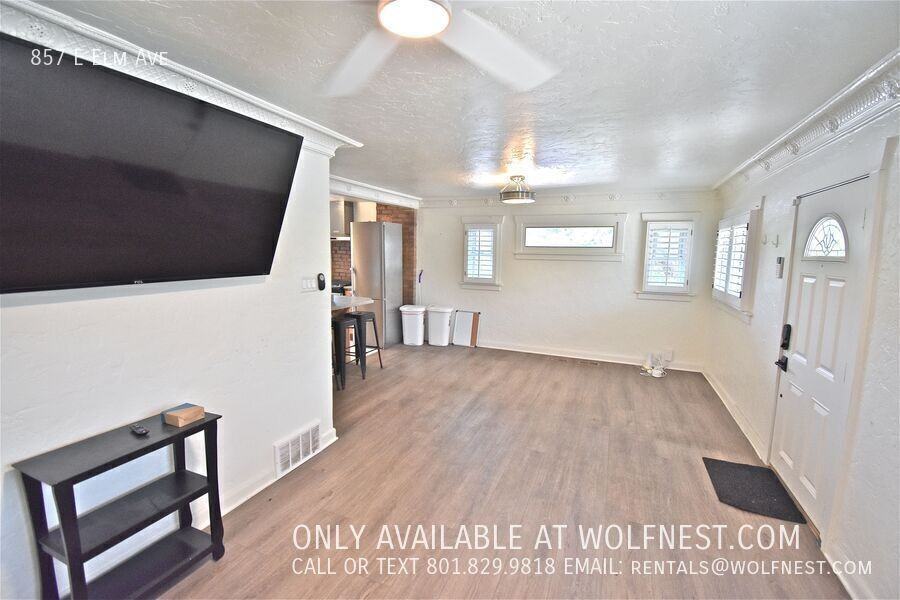 857 E Elm Ave - Photo 3 of 30