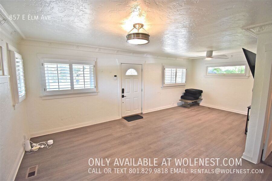 857 E Elm Ave - Photo 4 of 30