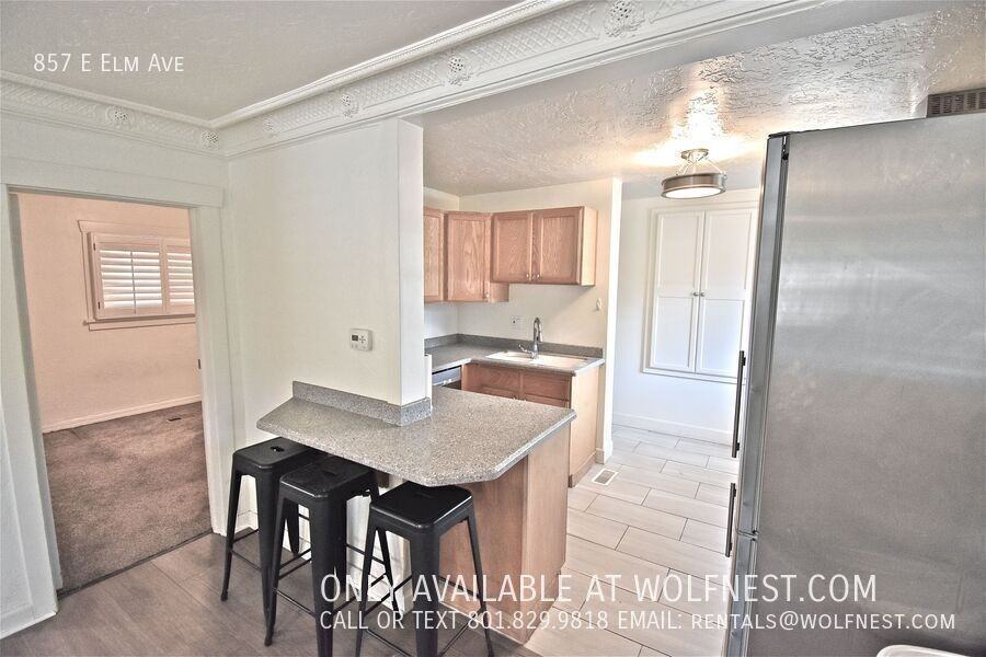 857 E Elm Ave - Photo 5 of 30