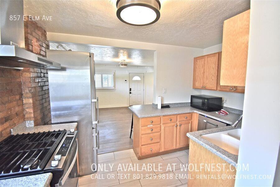 857 E Elm Ave - Photo 6 of 30