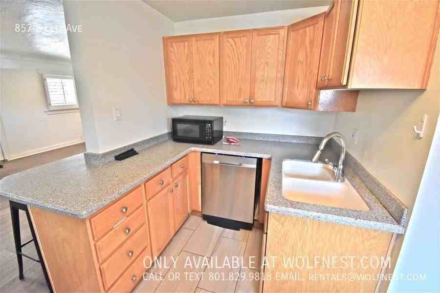 857 E Elm Ave - Photo 7 of 30