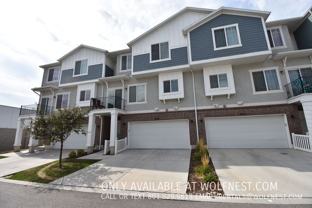 4207 W Otter Park Ct - Photo 1 of 1