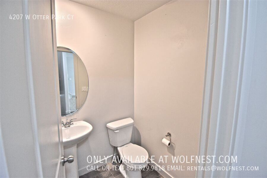 4207 W Otter Park Ct - Photo 5 of 36