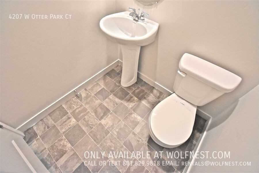 4207 W Otter Park Ct - Photo 6 of 36
