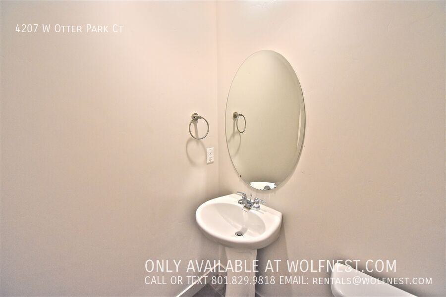 4207 W Otter Park Ct - Photo 7 of 36