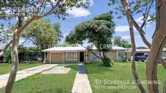 151 Sabyan Dr - Photo 1 of 1