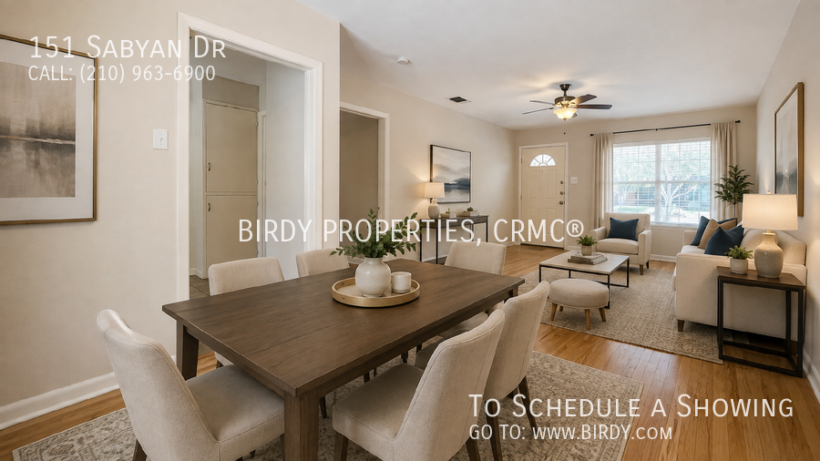 151 Sabyan Dr - Photo 3 of 38