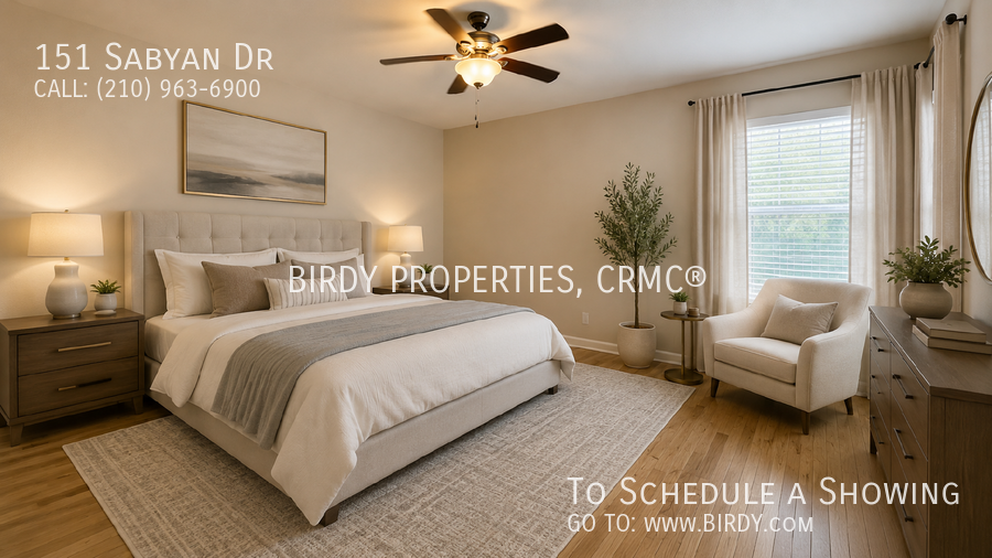151 Sabyan Dr - Photo 4 of 38