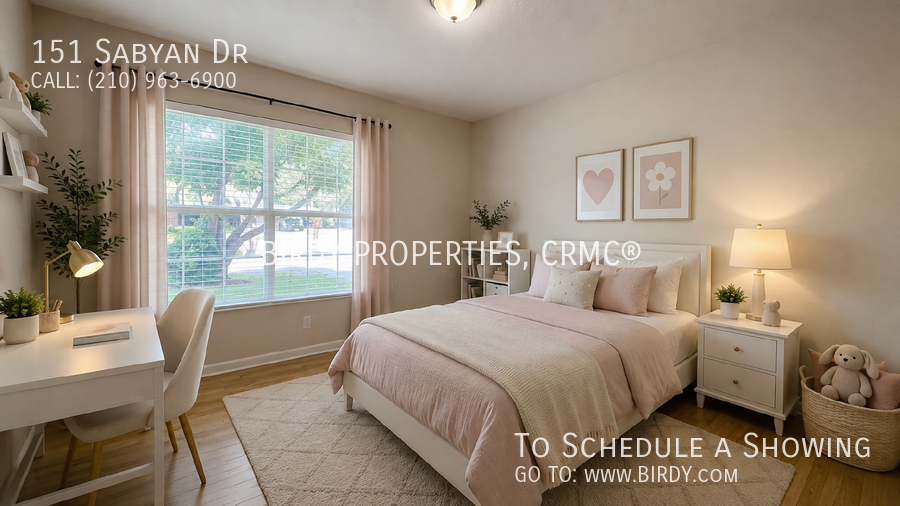 151 Sabyan Dr - Photo 5 of 38