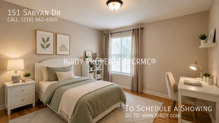 151 Sabyan Dr - Photo 6 of 38