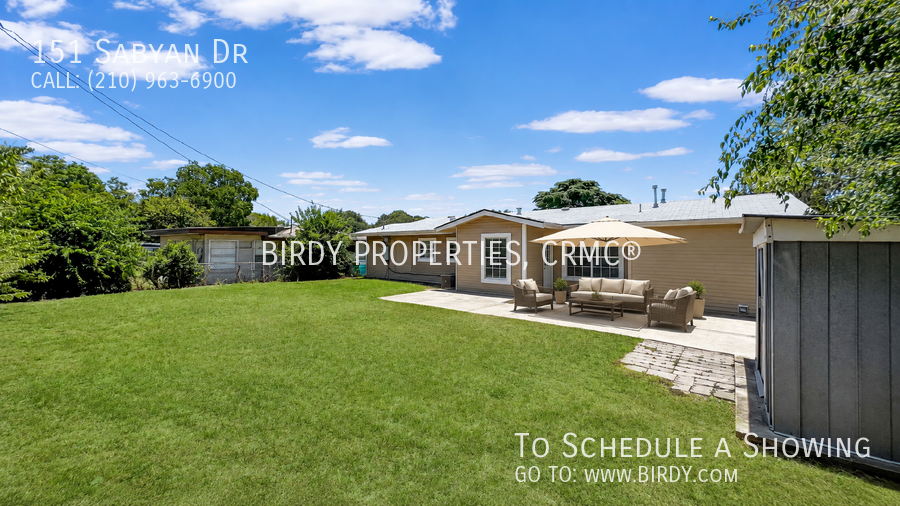 151 Sabyan Dr - Photo 7 of 38