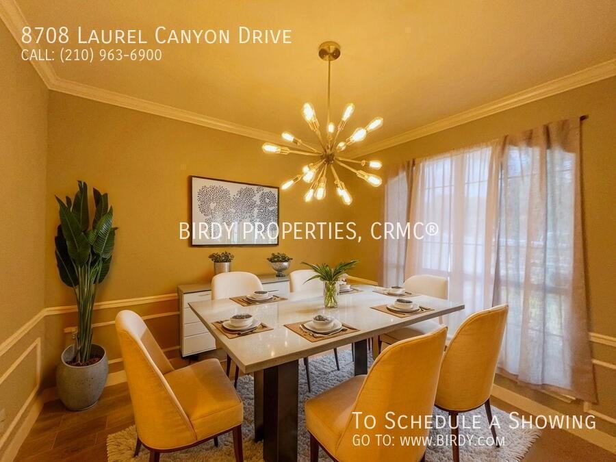 8708 Laurel Canyon Dr - Photo 3 of 50