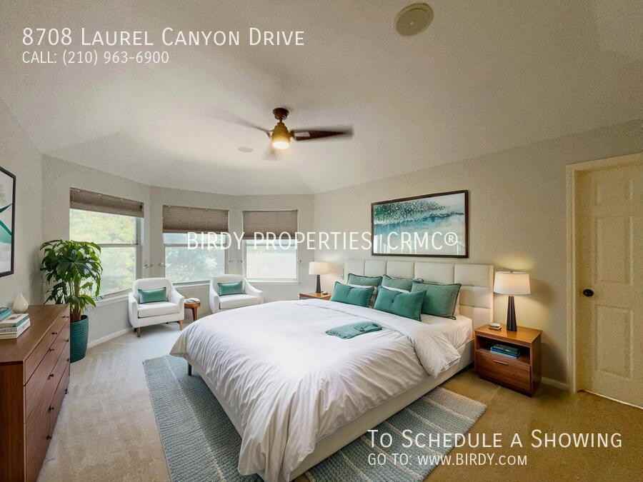 8708 Laurel Canyon Dr - Photo 5 of 50